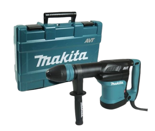 MARTELETE DE 6 KG