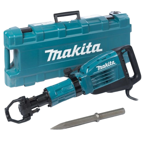 Martelo Demolidor 15kg