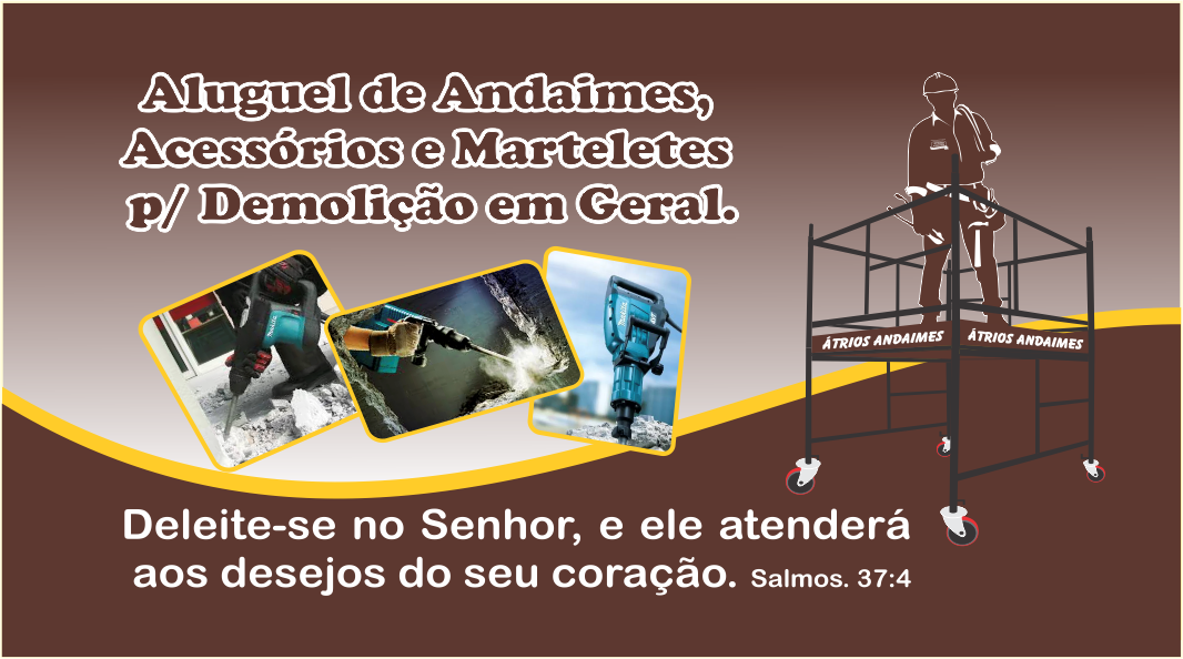 imagem-dos-andaimes-e-ferramentas